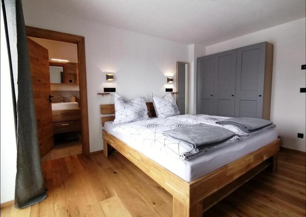 Apartment Sepp - 2