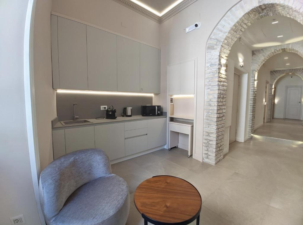 Astom Suites - 4