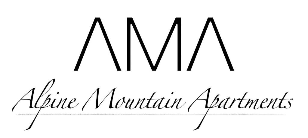 Appartamenti Villa Flora by AMA Val di Fassa - 2