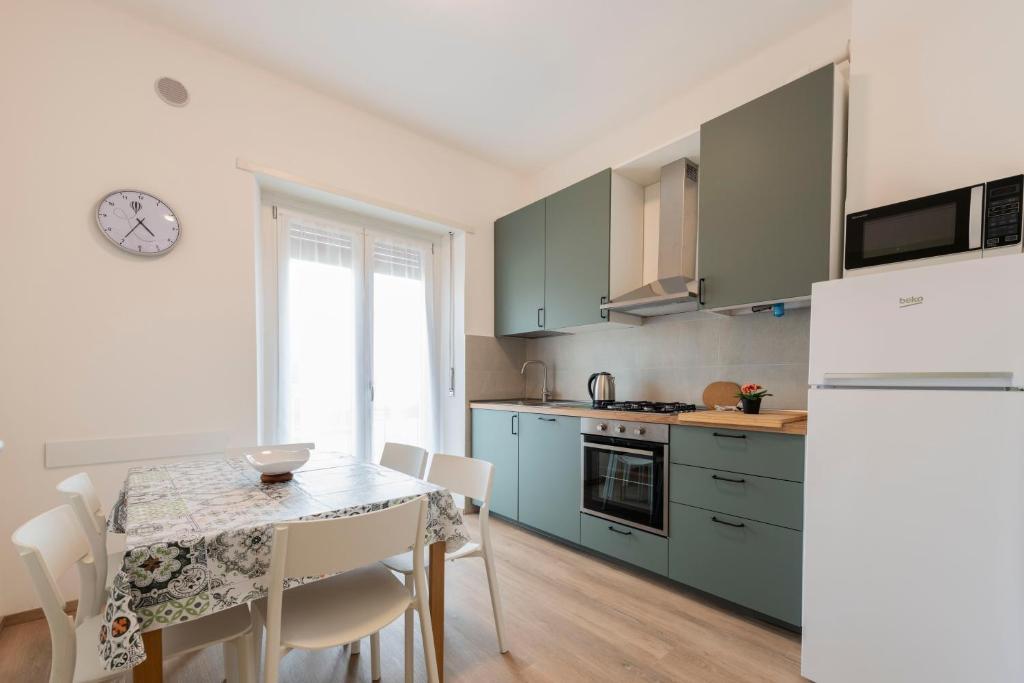 A Casa di Nani by Reasy&Busy - 4