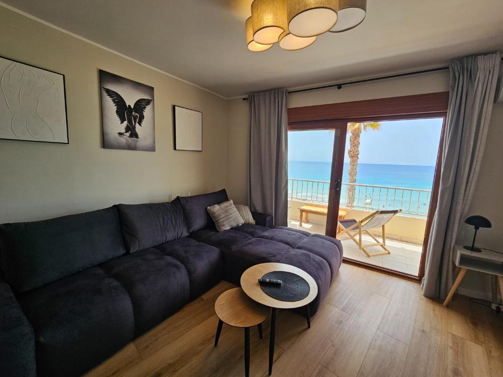 B&B Playa - 5