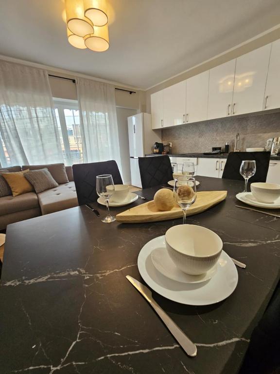 B&B Centro - 5