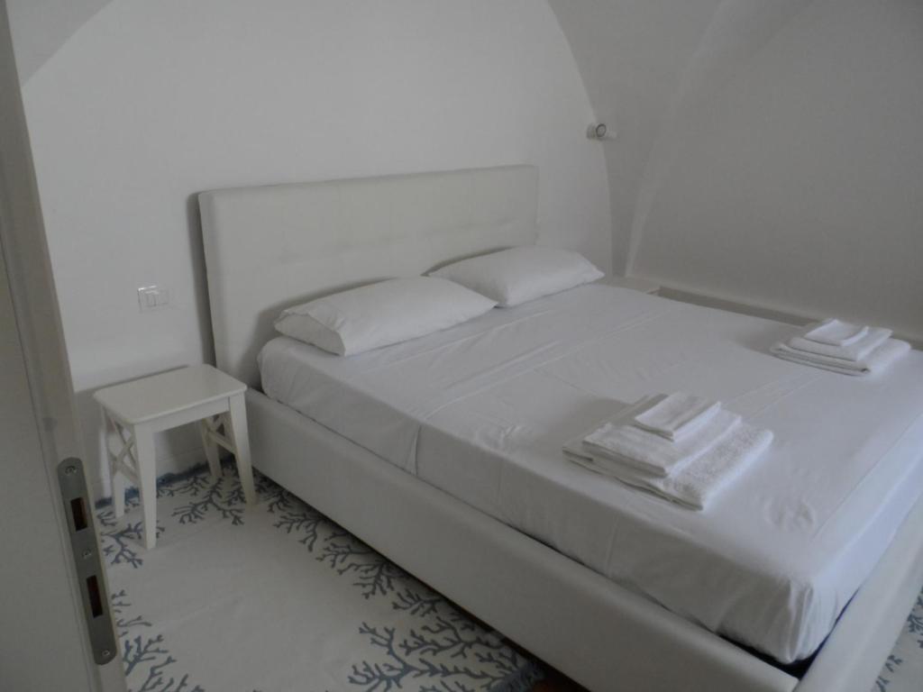 Casa Panoramica - 3
