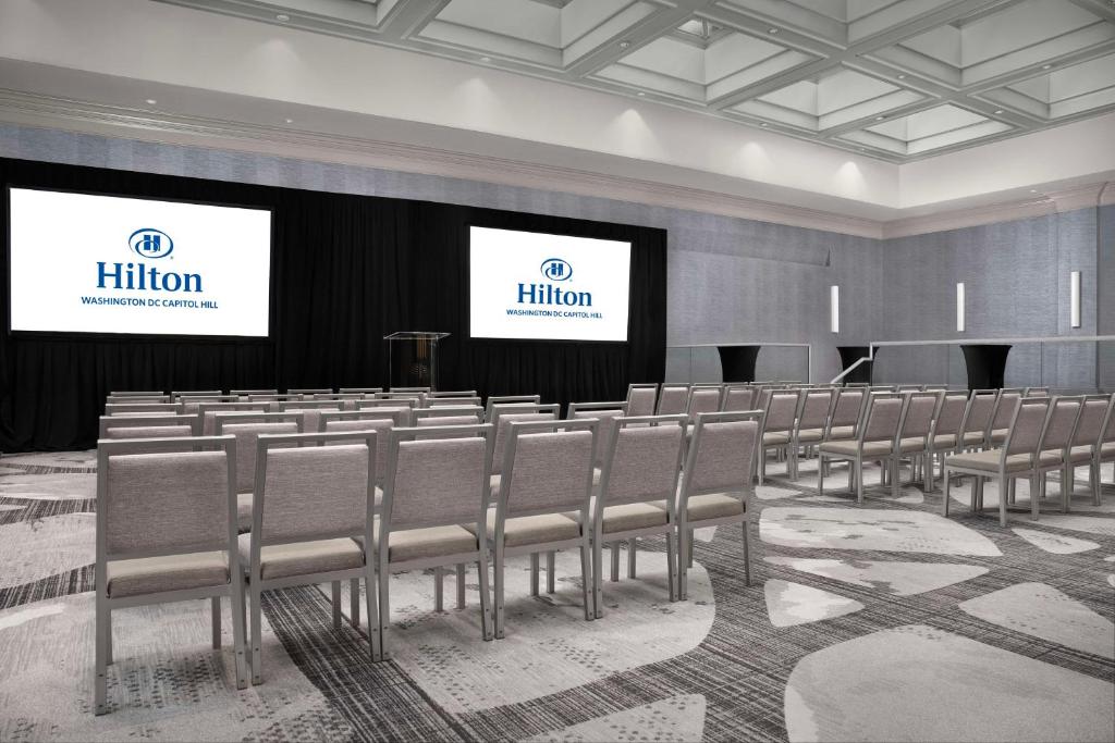 Meeting room / ballrooms