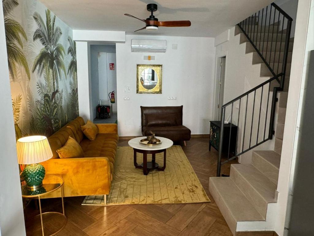 Casa San Juan 10 - 4