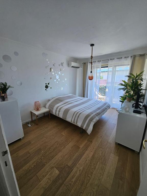 Le Duplex - 3