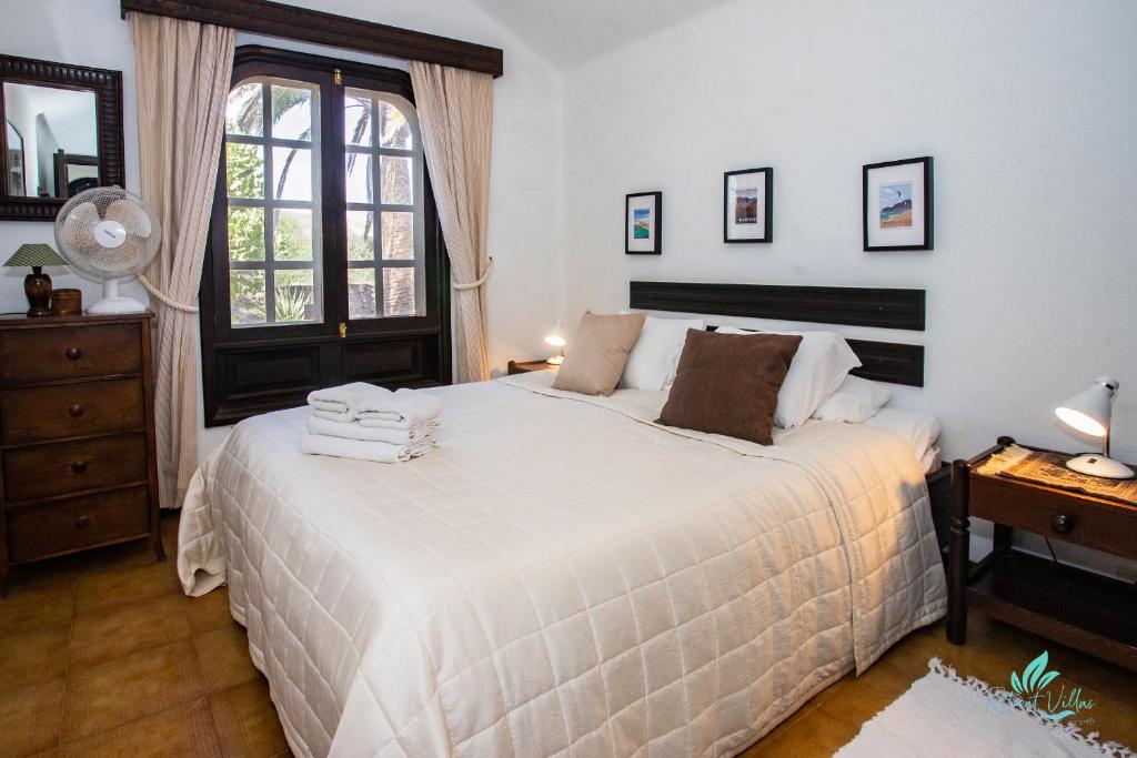 Casa Thalatta - 3