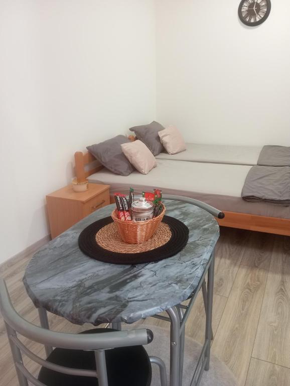 Studio Hadrovic - 2