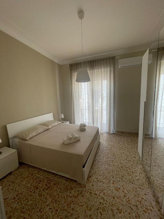 Gorizia Home - 4