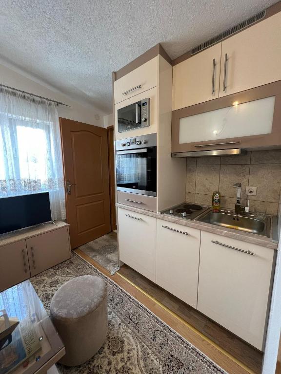 Silver Apartment near Old town Mostar - 5