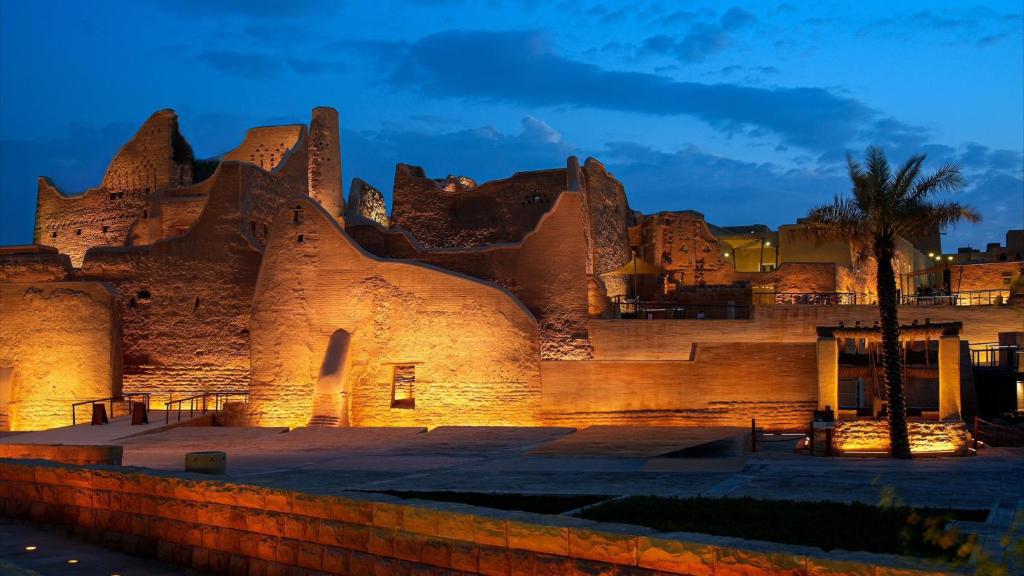 Közeli látványosságok