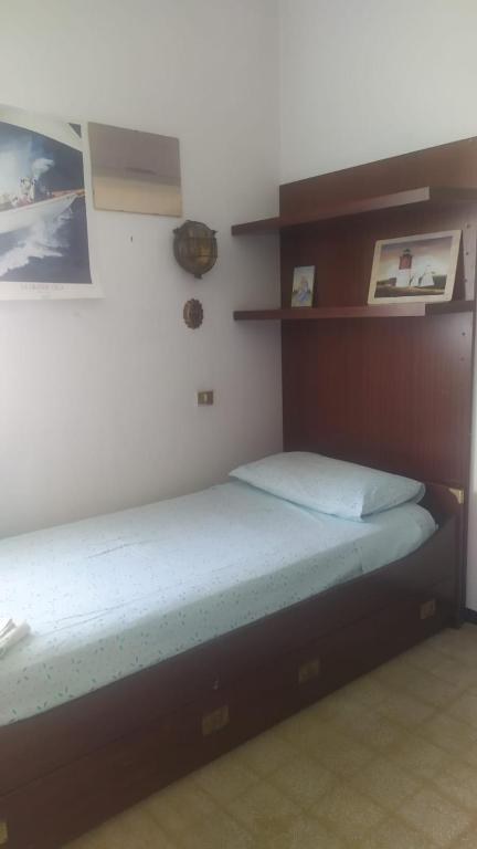 Alessandro houses - 3