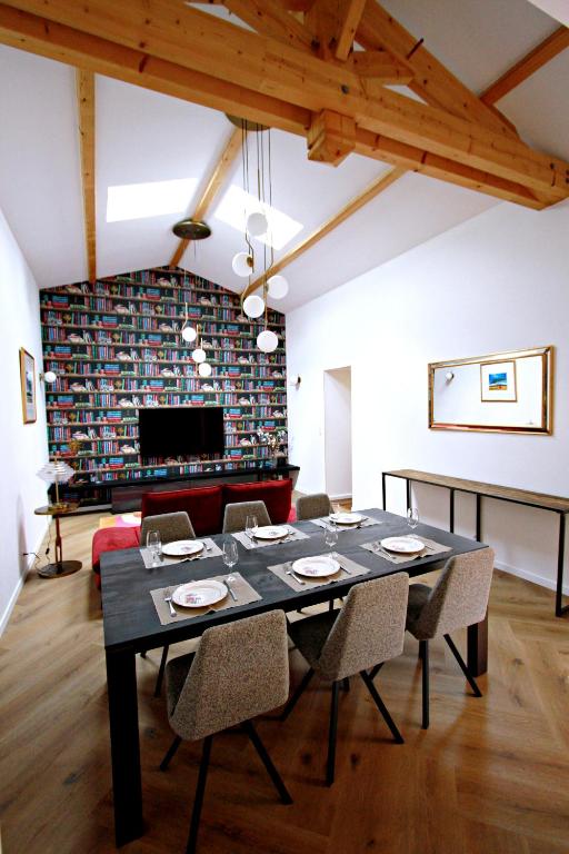 Le Clos des Izards - 2