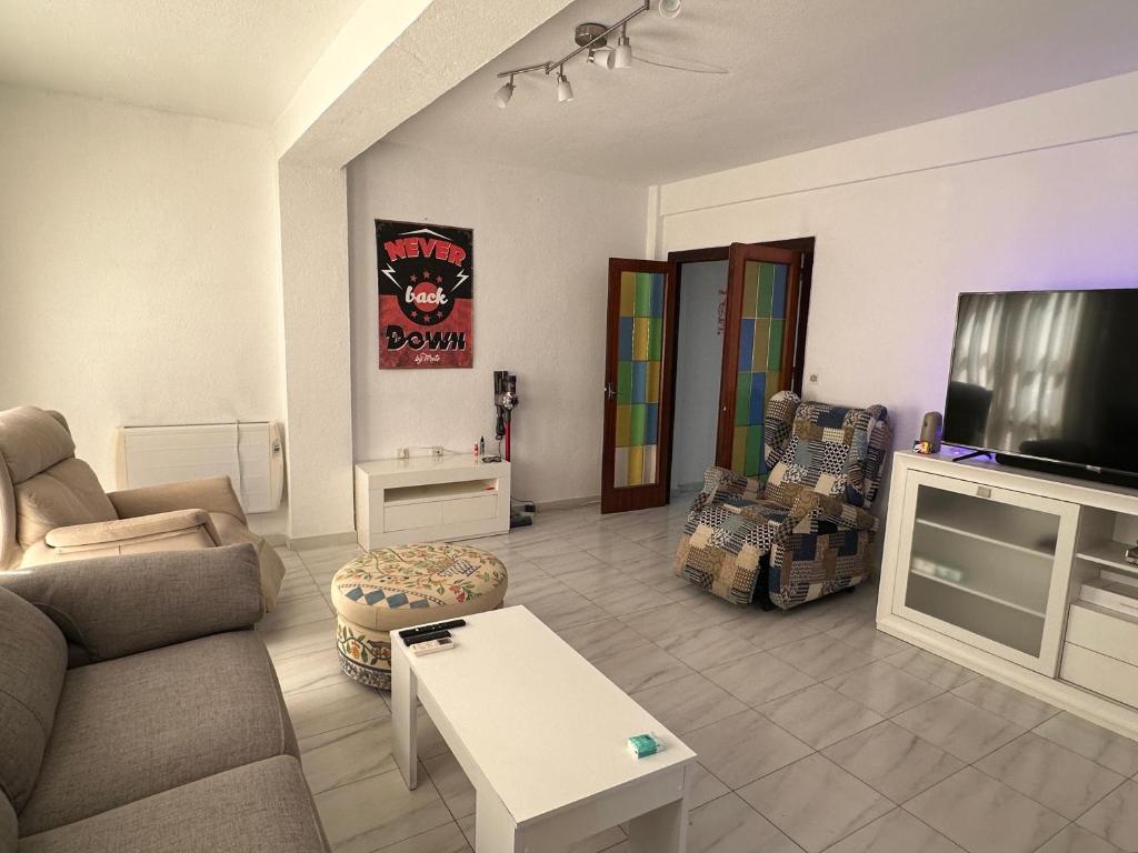 New Estacion 8 - 4