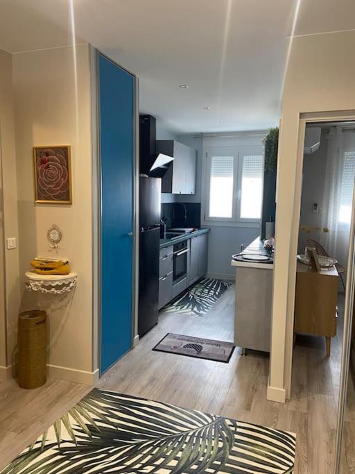 Super top my clean flat 53 Marseille vieux port - 4