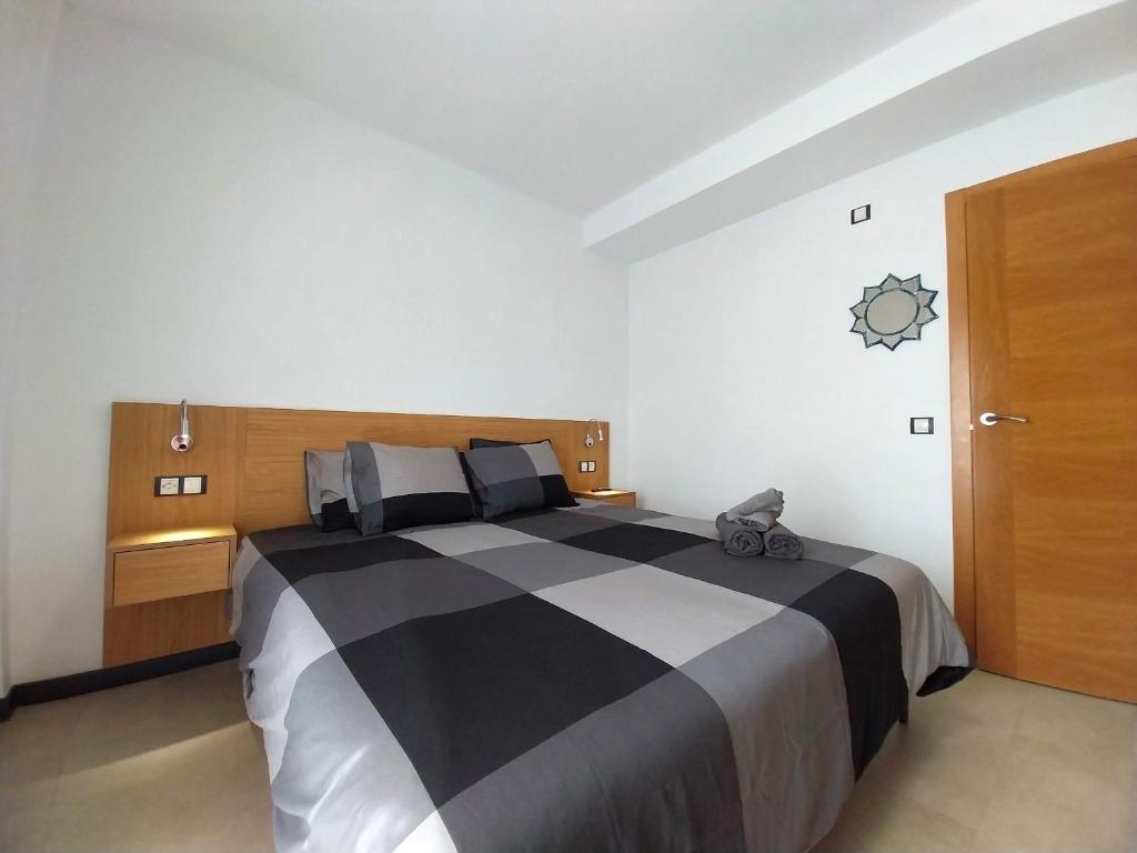 Ma Estates Denébola 2 - 5