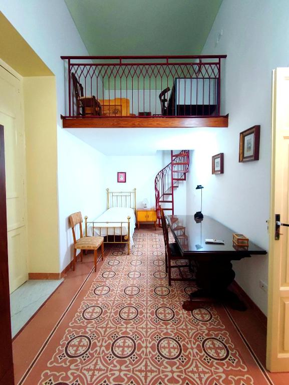 Casa Di Geltrude - 3