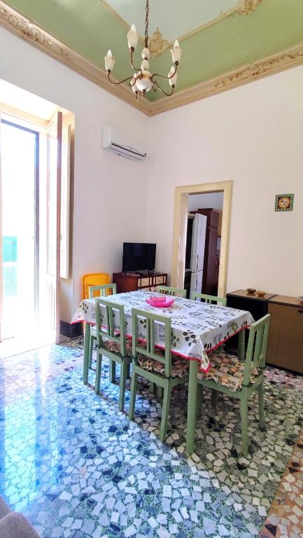 Casa Di Geltrude - 5