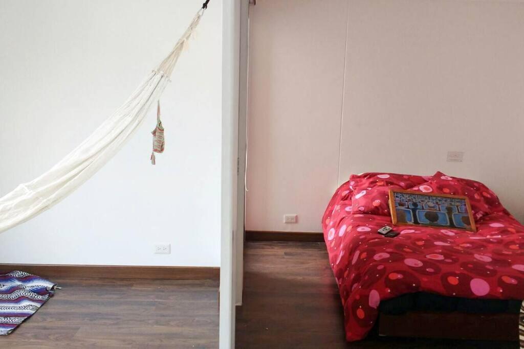 Zona G - BOG - Perfect Match! - 3