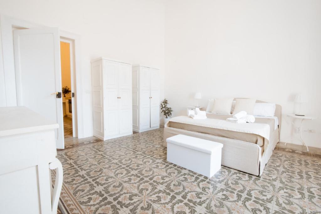 Shabby Chic apartment - 2