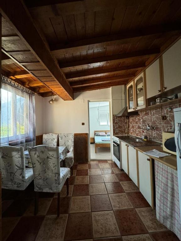 Vlado apartments - 4