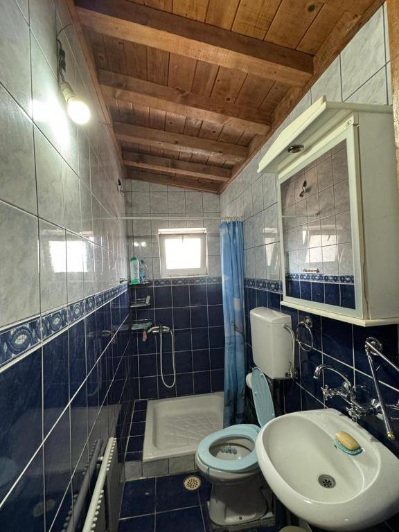 Vlado apartments - 2