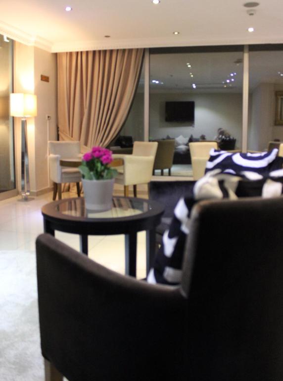 Air Boss Istanbul Airport & Fair Hotel photo