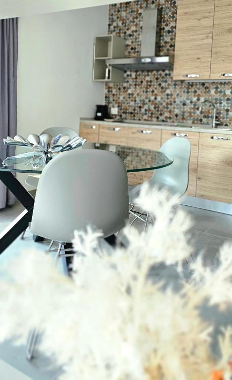 Apartament 59 - 2