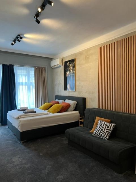 Apartment Jery - 2