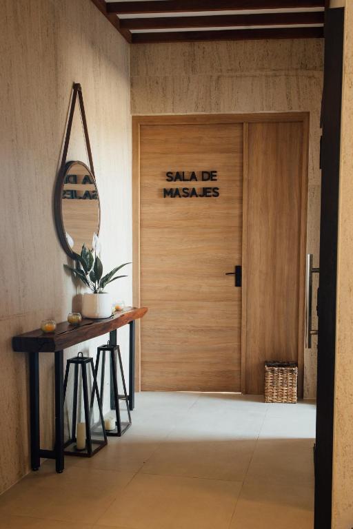 Massage