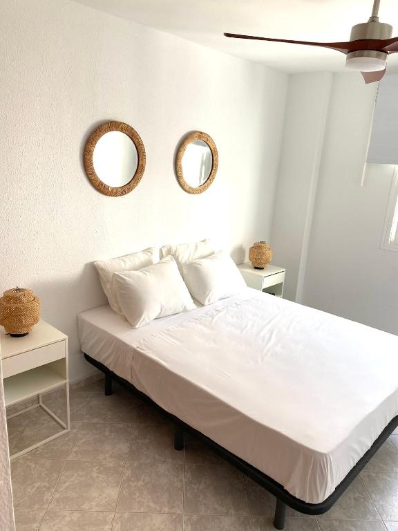 Conil Homes VI Apartments - 2