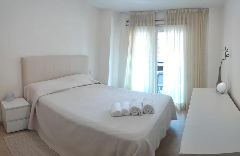 La Cala - 4