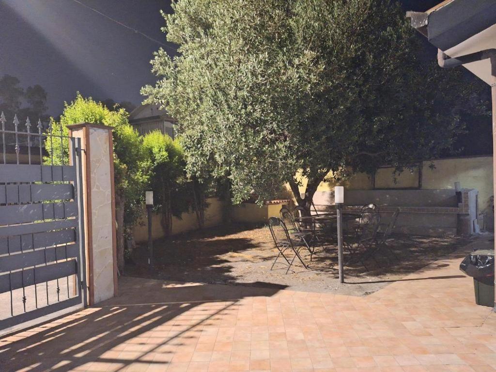Prince Airport House - 2