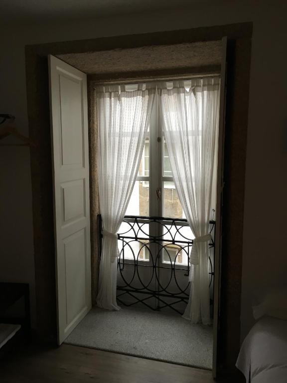 Pension Residencia Fonseca photo