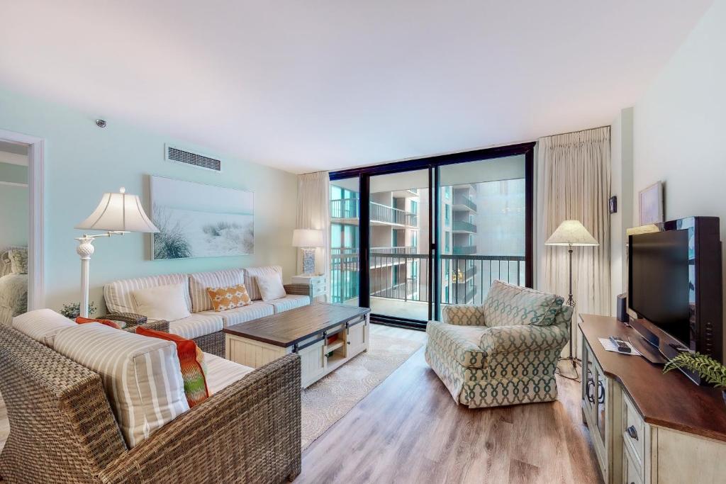 Sea Colony - 612 Georgetowne House Rd, Bethany Beach