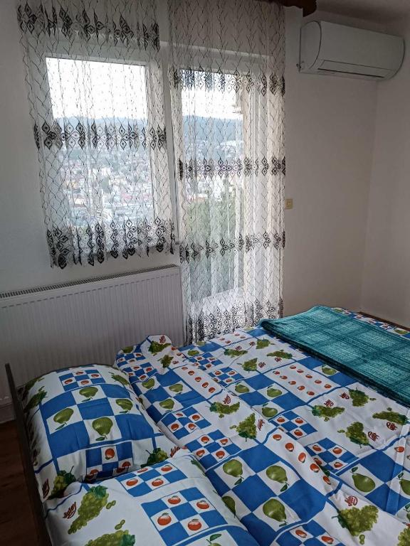 LUX Apartman Sarajevo Centar - 3