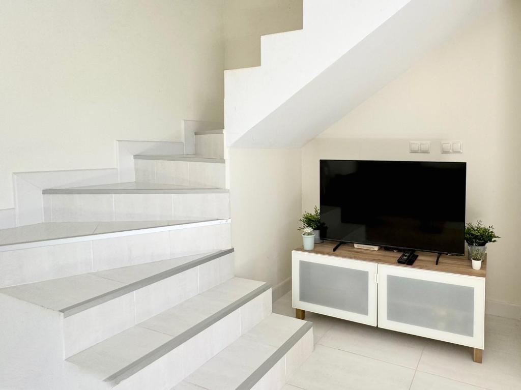 Gran Canaria CASA MAGBOSS I by Jacek Budek - 4