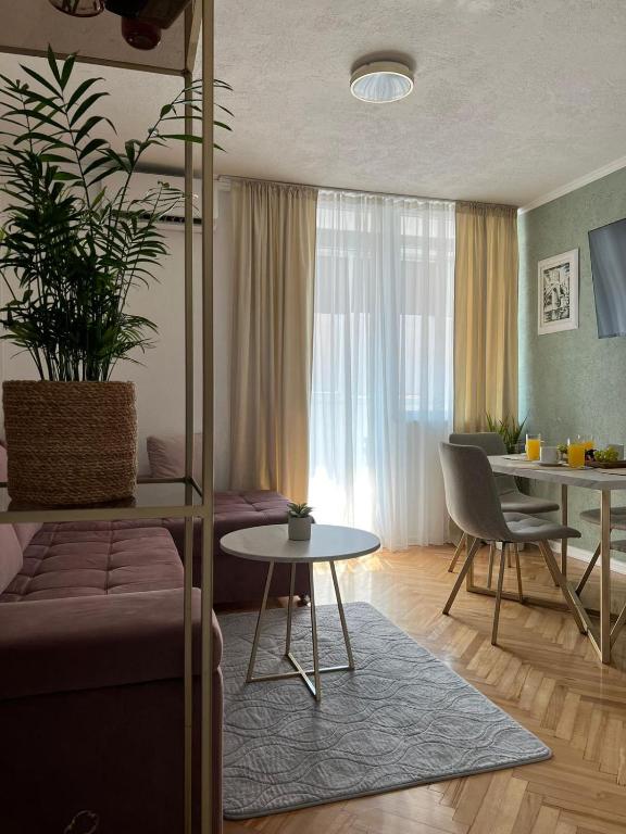 Apartment Maris - 4