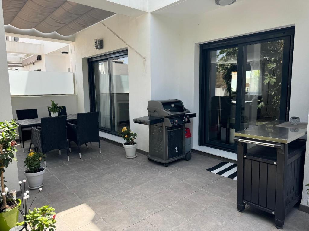 Casa Elah - Luxury Villa - 5
