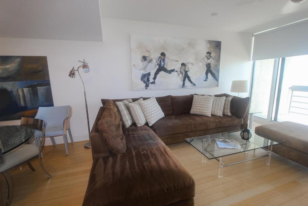 Island Time Hideaway, Longboat Key