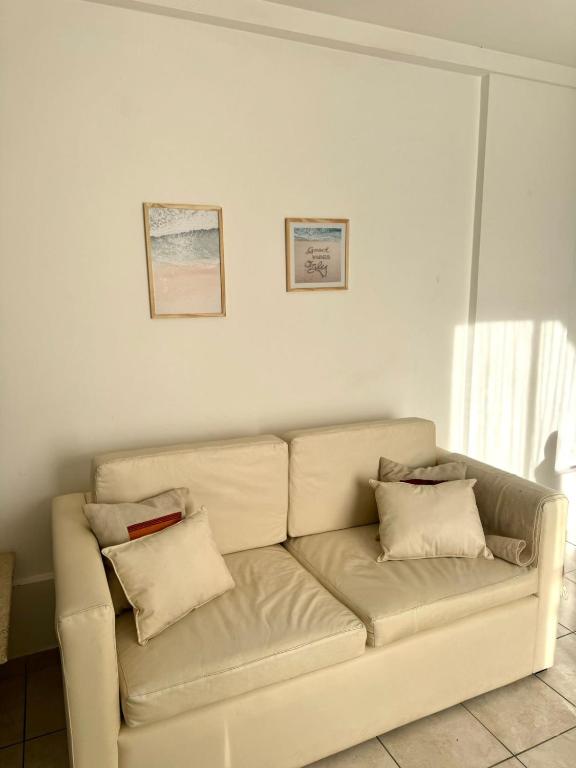 Departamento Triana - 2