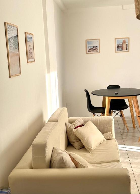 Departamento Triana - 1