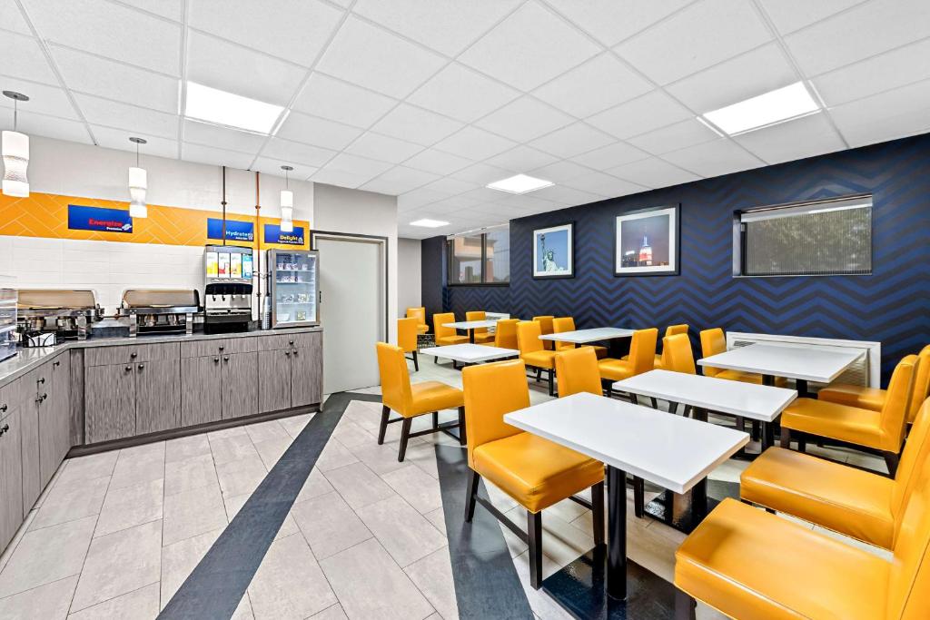 3. 베스트 웨스턴 ..