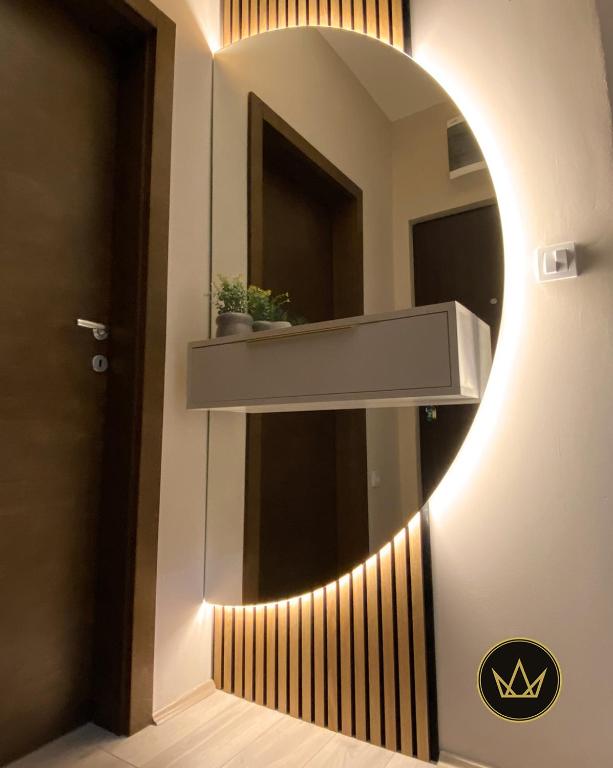 Metropolitan Royal - 5