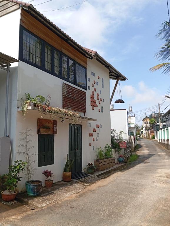 roc.rach homestay