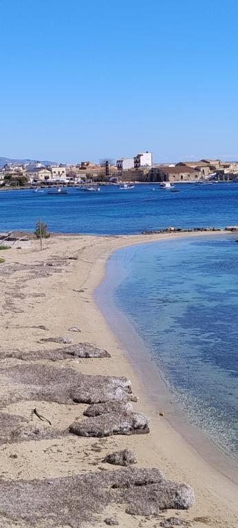 Appartamento d' amare vicino il mare - 5