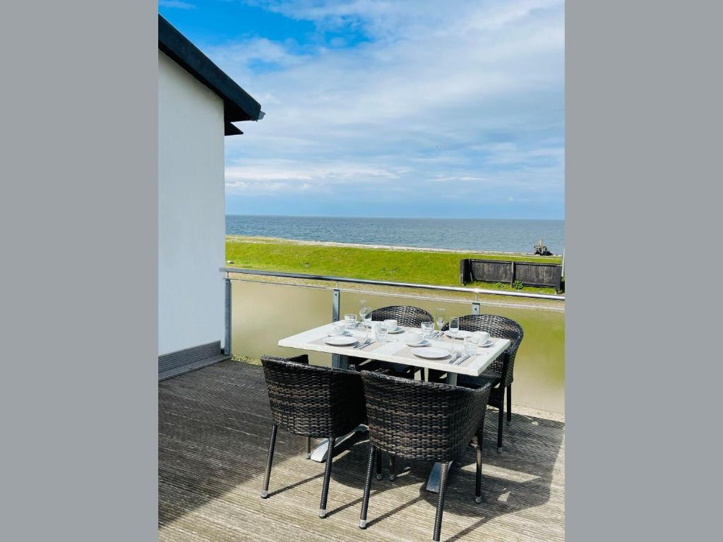 A06 Priwall, Fehmarn