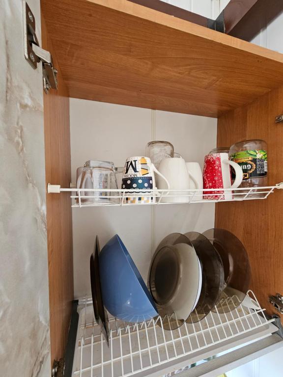 UZDARYTAS Siguldas 21, Liepāja