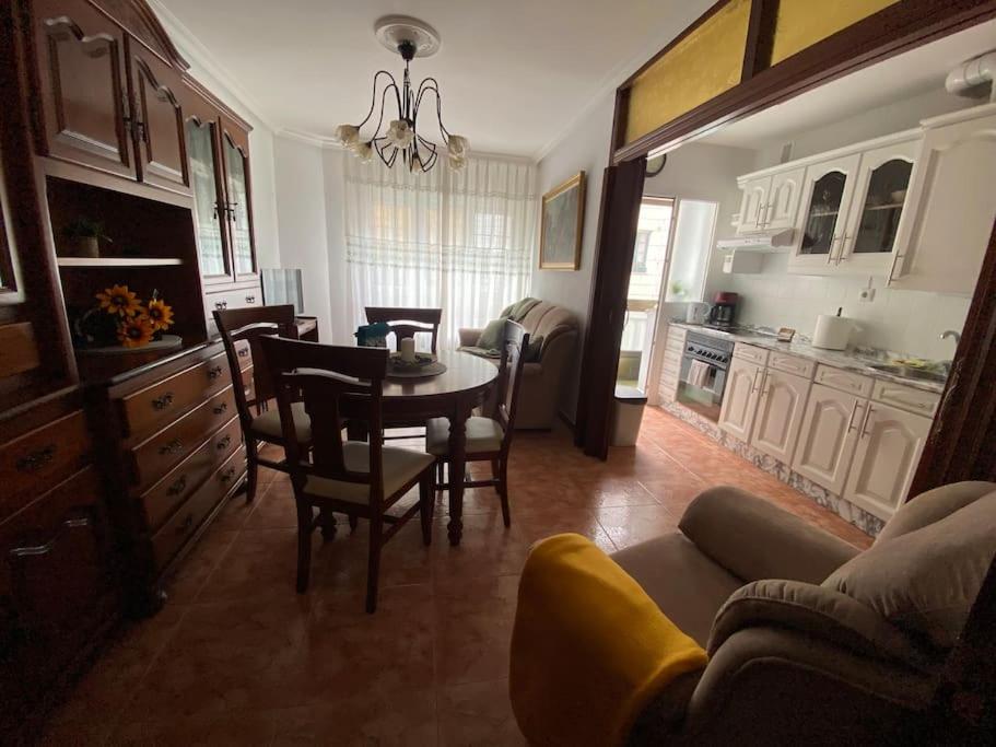 Casa Güeli 1A133 by R2R Consulting - 4
