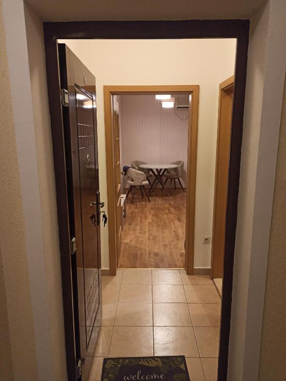 Apartman Klara - 3